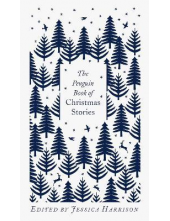 The Penguin Book of Chritmas Stories - Humanitas