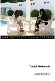 Todd Solondz - Humanitas