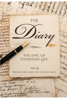 The Diary: The Epic of Everyday Life - Humanitas
