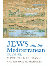 Jews and the Mediterranean - Humanitas