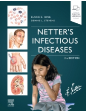 Netter's Infectious Diseases - Humanitas