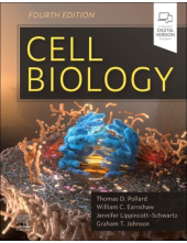 Cell Biology - Humanitas