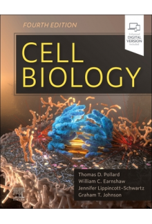 Cell Biology - Humanitas