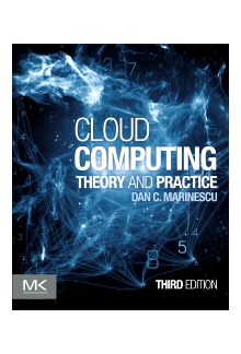 Cloud Computing - Humanitas