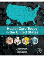 Health Care Today in the United States - Humanitas