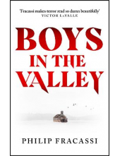 Boys in the Valley - Humanitas