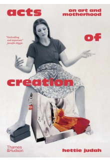 Acts of Creation - Humanitas