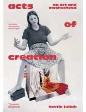 Acts of Creation - Humanitas