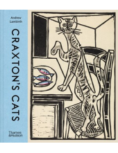 Craxton's Cats - Humanitas