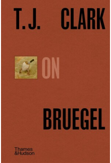 T.J. Clark on Bruegel - Humanitas