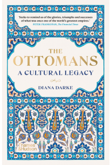 The Ottomans - Humanitas