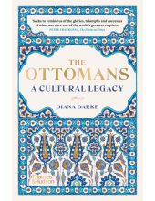 The Ottomans - Humanitas