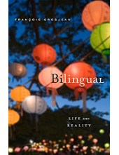 Bilingual: Life and Reality - Humanitas