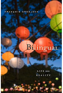 Bilingual: Life and Reality - Humanitas