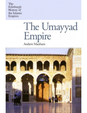 The Umayyad Empire - Humanitas