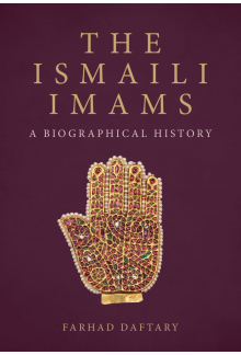 Ismaili Imams: A Biographical History - Humanitas