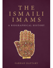 Ismaili Imams: A Biographical History - Humanitas