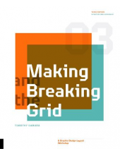 Making and Breaking the Grid - Humanitas