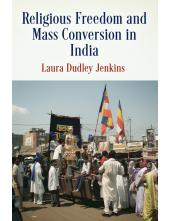 Religious Freedom and Mass Conversion in India - Humanitas