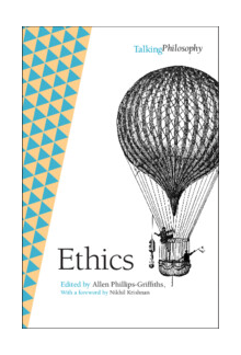 Ethics - Humanitas