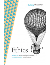 Ethics - Humanitas