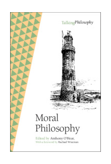 Moral Philosophy - Humanitas