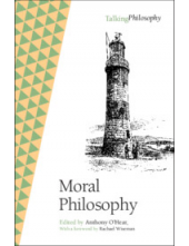 Moral Philosophy - Humanitas