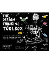 The Design Thinking Toolbox - Humanitas