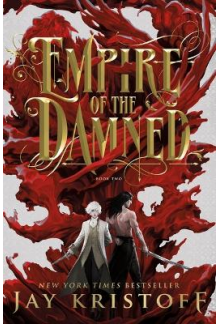 Empire of the Damned : 2 - Humanitas