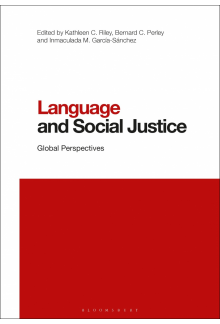 Language and Social Justice: Global Perspectives - Humanitas