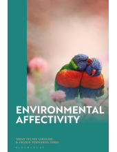 Environmental Affectivity: Aesthetics of Inhabiting - Humanitas