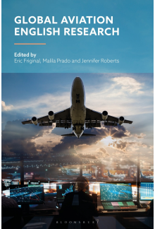 Global Aviation English Research - Humanitas