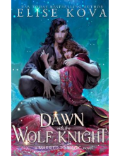 A Dawn with the Wolf Knight - Humanitas