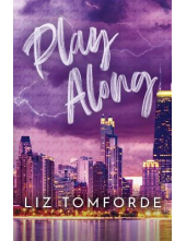 Play Along: Windy City Book 4 - Humanitas