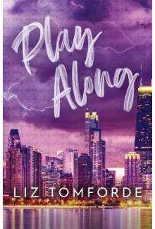 Play Along: Windy City Book 4 - Humanitas