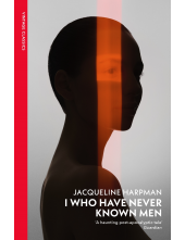 I Who Have Never Known Men:  A haunting post-apocalyptic tale - Humanitas