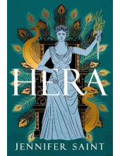 Hera - Humanitas