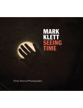 Seeing Time: Forty Years of Photographs - Humanitas
