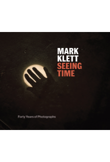 Seeing Time: Forty Years of Photographs - Humanitas