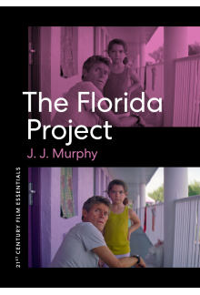 Florida Project - Humanitas