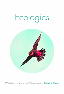 Ecologics: Wind and Power in the Anthropocene - Humanitas