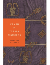 Women in Yoruba Religions - Humanitas