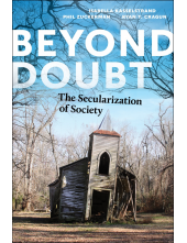 Beyond Doubt: The Secularization of Society - Humanitas