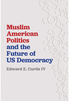 Muslim American Politics and the Future of US Democracy - Humanitas