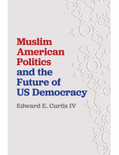 Muslim American Politics and the Future of US Democracy - Humanitas