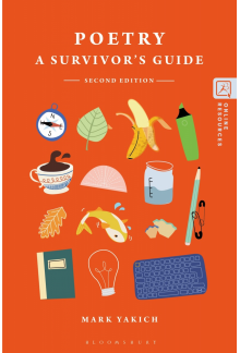 Poetry: A Survivor's Guide - Humanitas