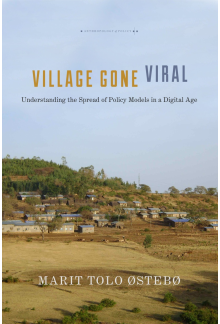 Village Gone Viral: Understanding the Spread of Policy Models in a Digital Age - Humanitas