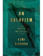 On Salafism: Concepts and Contexts - Humanitas