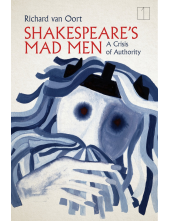 Shakespeare's Mad Men: A Crisis of Authority - Humanitas