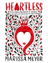 Heartless - Humanitas